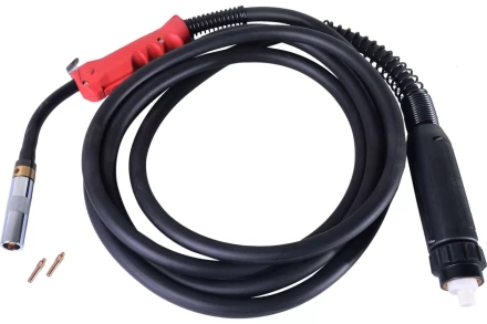 Горелка Ресанта САИПА-500, 5м 71/6/78 купить в Урае