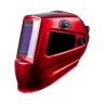 Маска сварщика FOXCRAFT магма ф-р 9700V без коробки купить в Урае