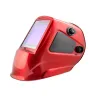 Маска сварщика FOXCRAFT магма ф-р 9700V без коробки купить в Урае