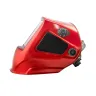 Маска сварщика FOXCRAFT магма ф-р 9700V без коробки купить в Урае