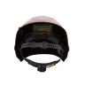 Маска сварщика FOXCRAFT магма ф-р 9700V без коробки купить в Урае