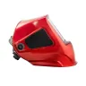 Маска сварщика FOXCRAFT магма ф-р 9700V без коробки купить в Урае
