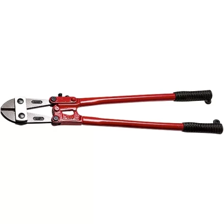 Болторез 600 мм/24&quot; MTX 785409 купить в Урае