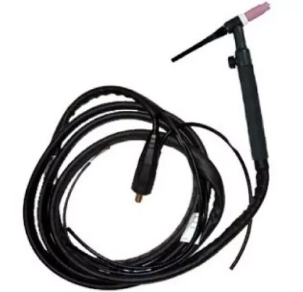 Газовая горелка для САИ-230-АД купить в Урае