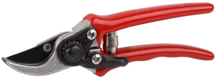 Секатор GRINDA &quot;МИНИ&quot;, алюминиевые ручки, 152мм 8-423000_z01 купить в Урае