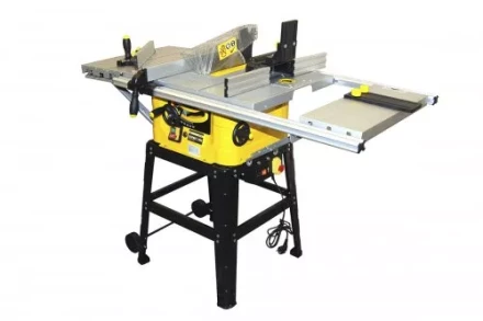 Станок распиловочный Корвет-15М (арт. 90151) купить в Урае