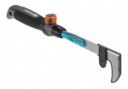 Очиститель щелевой    GARDENA купить в Урае