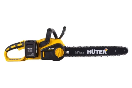 Аккумуляторная электропила Huter ELS-40-4 Li 70/10/25 купить в Урае