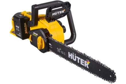 Аккумуляторная электропила Huter ELS-40-4 Li 70/10/25 купить в Урае