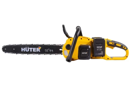 Аккумуляторная электропила Huter ELS-40-4 Li 70/10/25 купить в Урае