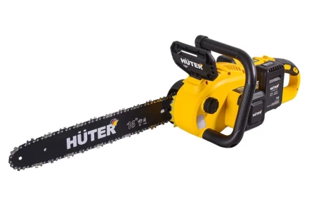 Аккумуляторная электропила Huter ELS-40-4 Li 70/10/25 купить в Урае