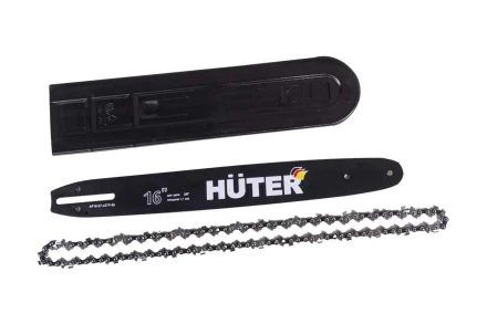 Аккумуляторная электропила Huter ELS-40-4 Li 70/10/25 купить в Урае