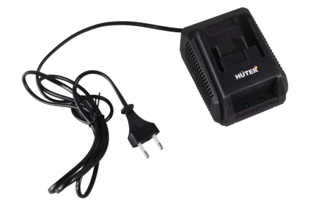 Аккумуляторная электропила Huter ELS-40-4 Li 70/10/25 купить в Урае