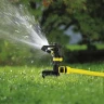 Импульсный разбрызгиватель 30-360 KARCHER купить в Урае