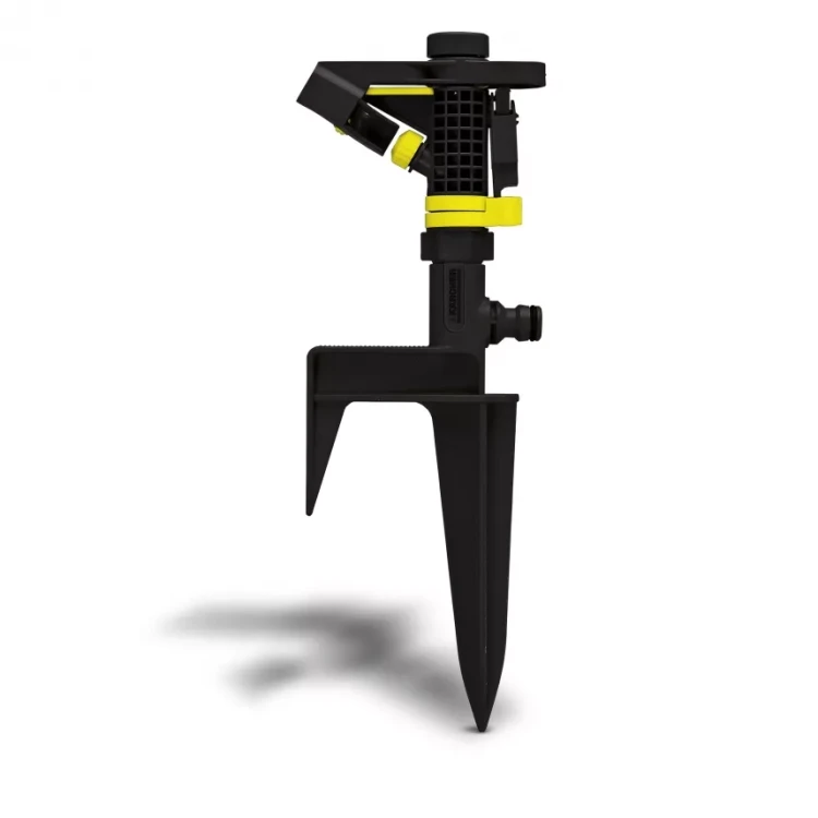 Импульсный разбрызгиватель 30-360 KARCHER купить в Урае
