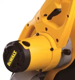 Пила монтажная D 28720 V DeWalt купить в Урае