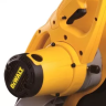 Пила монтажная D 28720 V DeWalt купить в Урае
