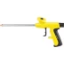 Пистолет &quot;MAXGun&quot; для монтажной пены, высокопрочный и легкий корпус, STAYER 06863_z01 купить в Урае
