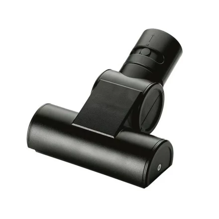 Турбонасадка для мягкой мебели к пылесосу MV 2 KARCHER купить в Урае