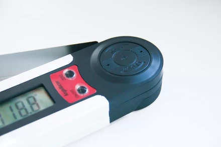 Угломер электронный ADA AngleMeter 30 купить в Урае