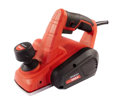 Электрорубанок VEP-82/710 VMX 510312 купить в Урае