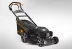 Газонокосилка бензиновая CARVER LMG-2651 DMS купить в Урае