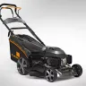 Газонокосилка бензиновая CARVER LMG-2651 DMS купить в Урае