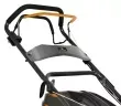 Газонокосилка бензиновая CARVER LMG-2651 DMS купить в Урае