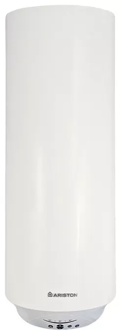 Водонагреватель эл. 50 л. ARISTON ABS PRO ECO PW 50 V SLIM купить в Урае