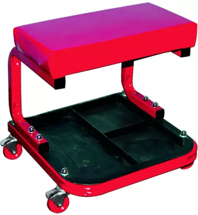 Сиденье 360 х 355 х 380 мм  MATRIX 567035 купить в Урае