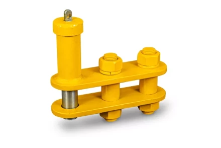 Замок Смаля ZS 6,3 1006754 купить в Урае