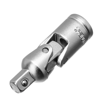 Набор инструментов Сибртех 13392, 1/4&quot;, пластиковый кейс, 29 предметов купить в Урае