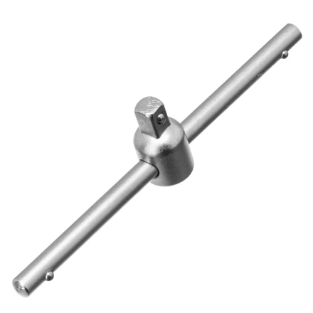 Набор инструментов Сибртех 13392, 1/4&quot;, пластиковый кейс, 29 предметов купить в Урае