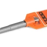 Бур для перфоратора MESSER SDS-PLUS тип "+"BX-20-310 купить в Урае