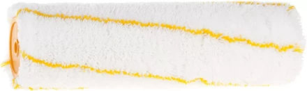 Ролик сменный MAXProfi &quot;GIRPAINT&quot;, полиакрил 12мм, ручка 8мм, d=55/250мм, STAYER Profi 02142-25 купить в Урае