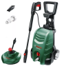Минимойка-мойка высокого давления Bosch AQT 35-12 PLUS купить в Урае