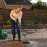 Минимойка-мойка высокого давления Bosch AQT 35-12 PLUS купить в Урае