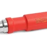 Насадка-заклепочник MESSER JG 12589 для вытяжных заклепок (2,4 - 4,8 мм) купить в Урае