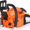 Бензопила PATRIOT PT 554 PRO купить в Урае