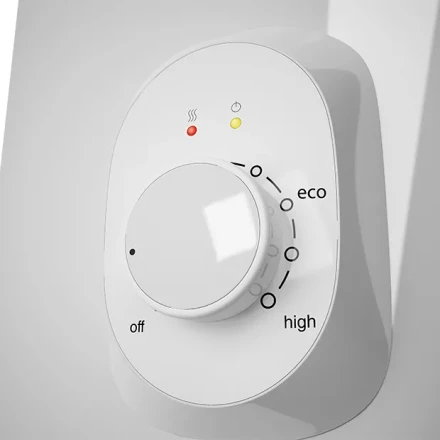 Водонагреватель ZANUSSI ZWH/S 80 Orfeus DH купить в Урае