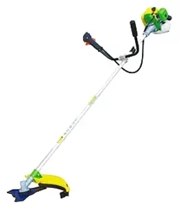 Бензокоса Kasei CG 260 B купить в Урае