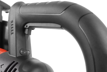 Электрический бетонорез MESSER 6831  3500Вт  305мм купить в Урае