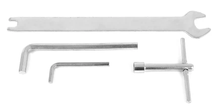 Электрический бетонорез MESSER 6831  3500Вт  305мм купить в Урае