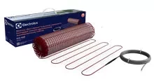 Мат нагревательный ELECTROLUX EEM 2-150-3 комплект теплого пола купить в Урае