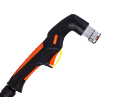 Резак плазменный TECH CS 81 центральный адаптер 12метр  IVT7907 Сварог