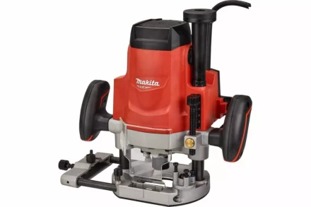 Фрезер Makita M3602 купить в Урае