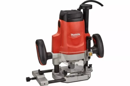 Фрезер Makita M3602 купить в Урае