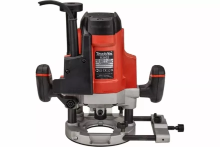 Фрезер Makita M3602 купить в Урае
