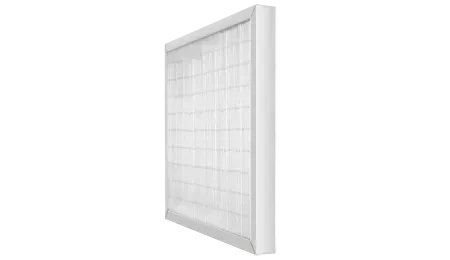 HEPA фильтр для BALLU AP-420F5/F7 купить в Урае