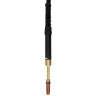Горелка AUT 401/501D прямой гусак (5m / Water / Euro) XL934.0093 купить в Урае